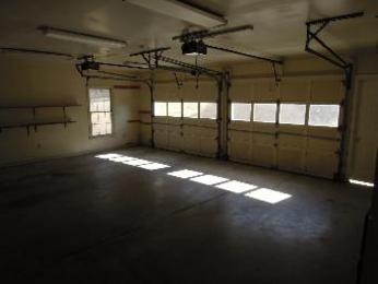 746 Caledonia Dr, Martinsburg, WV 25405