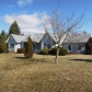 746 Caledonia Dr, Martinsburg, WV 25405 ID:93844