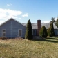 746 Caledonia Dr, Martinsburg, WV 25405 ID:93845