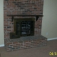 2308 Old Fort Hills Dr, Fort Washington, MD 20744 ID:78012