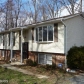 2308 Old Fort Hills Dr, Fort Washington, MD 20744 ID:78017