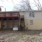 2308 Old Fort Hills Dr, Fort Washington, MD 20744 ID:78020