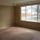 2308 Old Fort Hills Dr, Fort Washington, MD 20744 ID:78021