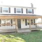 8355 Tamarack Dr, Florence, KY 41042 ID:265164