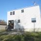 8355 Tamarack Dr, Florence, KY 41042 ID:265165
