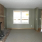 8355 Tamarack Dr, Florence, KY 41042 ID:265166