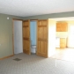 8355 Tamarack Dr, Florence, KY 41042 ID:265167