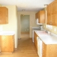 8355 Tamarack Dr, Florence, KY 41042 ID:265168