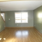 8355 Tamarack Dr, Florence, KY 41042 ID:265169