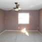 8355 Tamarack Dr, Florence, KY 41042 ID:265170