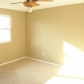 8355 Tamarack Dr, Florence, KY 41042 ID:265171