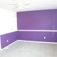 8355 Tamarack Dr, Florence, KY 41042 ID:265172