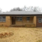 1121 N Derby Ave, Derby, KS 67037 ID:181928