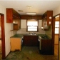 1121 N Derby Ave, Derby, KS 67037 ID:181930