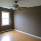 5 Riverchase Dr, Villa Rica, GA 30180 ID:233025