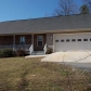 54 Heath Rd, Dawsonville, GA 30534 ID:235925