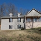 54 Heath Rd, Dawsonville, GA 30534 ID:235926