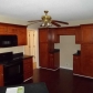 54 Heath Rd, Dawsonville, GA 30534 ID:235932