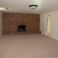 1905 Jeppson Avenue, Idaho Falls, ID 83404 ID:87968