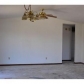 3805 SW Hickory Ln, Lawton, OK 73505 ID:135371