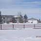 2106 Mckinney Dr, Cheyenne, WY 82009 ID:149311