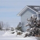 2106 Mckinney Dr, Cheyenne, WY 82009 ID:149312