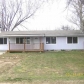 4952 Anderson Way, Nampa, ID 83687 ID:177082