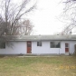 4952 Anderson Way, Nampa, ID 83687 ID:177083