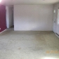 4952 Anderson Way, Nampa, ID 83687 ID:177085