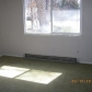 4952 Anderson Way, Nampa, ID 83687 ID:177088