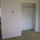 4952 Anderson Way, Nampa, ID 83687 ID:177089