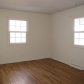 1600 Beverly Road, Idaho Falls, ID 83402 ID:59178