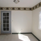 1600 Beverly Road, Idaho Falls, ID 83402 ID:59179