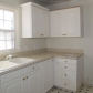 1600 Beverly Road, Idaho Falls, ID 83402 ID:59181