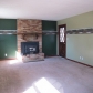 1600 Beverly Road, Idaho Falls, ID 83402 ID:59182