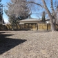 1600 Beverly Road, Idaho Falls, ID 83402 ID:59183