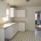 1600 Beverly Road, Idaho Falls, ID 83402 ID:59185