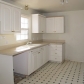 1600 Beverly Road, Idaho Falls, ID 83402 ID:59186
