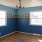 1600 Beverly Road, Idaho Falls, ID 83402 ID:59187