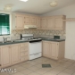 3410 S Gold Flower Ave, Tucson, AZ 85735 ID:115938