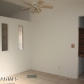 3410 S Gold Flower Ave, Tucson, AZ 85735 ID:115939