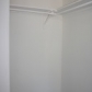 3410 S Gold Flower Ave, Tucson, AZ 85735 ID:115942