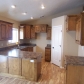 5186 Treyden Dr, Idaho Falls, ID 83406 ID:177613