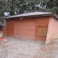 175 W 17th Street, Idaho Falls, ID 83402 ID:88012