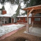 175 W 17th Street, Idaho Falls, ID 83402 ID:88014