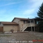 5114 Alturas Cir, Colorado Springs, CO 80911 ID:169479
