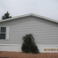 2000 W 92nd Ave #711, Denver, CO 80260 ID:192820
