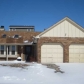 4424 Carmel Dr, Cheyenne, WY 82009 ID:212074