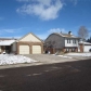 4424 Carmel Dr, Cheyenne, WY 82009 ID:212075