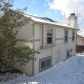 4424 Carmel Dr, Cheyenne, WY 82009 ID:212076